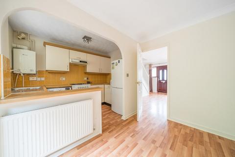 21 Fox Road, Haslemere, GU27 1RG