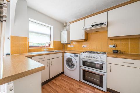 21 Fox Road, Haslemere, GU27 1RG