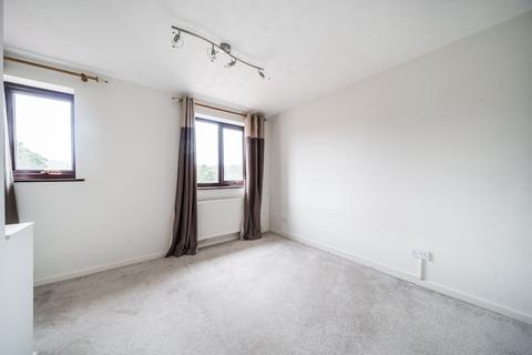 21 Fox Road, Haslemere, GU27 1RG