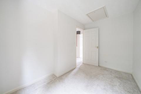 21 Fox Road, Haslemere, GU27 1RG