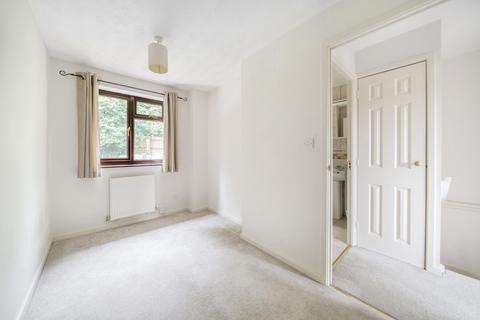 21 Fox Road, Haslemere, GU27 1RG