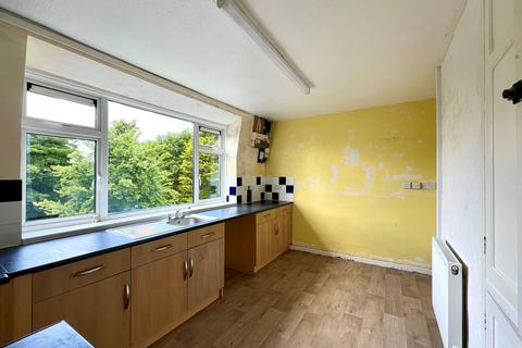 2 bedroom flat for sale, Edmund Road, Redruth