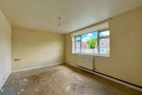 2 bedroom flat for sale, Edmund Road, Redruth