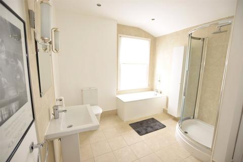 undefined, Nutgrove Avenue, Somerset BS3