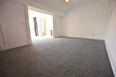 undefined, Nutgrove Avenue, Somerset BS3