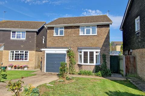 19 Rectory Close, Marsh Gibbon, Bicester, OX27 0HT