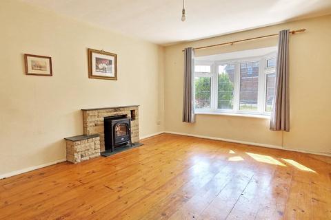 19 Rectory Close, Marsh Gibbon, Bicester, OX27 0HT