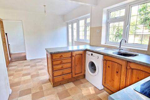 19 Rectory Close, Marsh Gibbon, Bicester, OX27 0HT