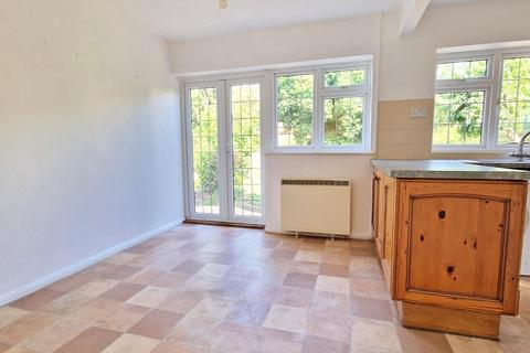 19 Rectory Close, Marsh Gibbon, Bicester, OX27 0HT