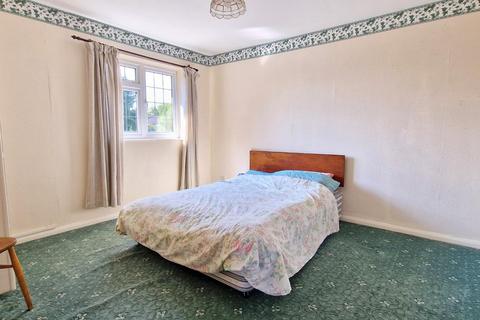 19 Rectory Close, Marsh Gibbon, Bicester, OX27 0HT