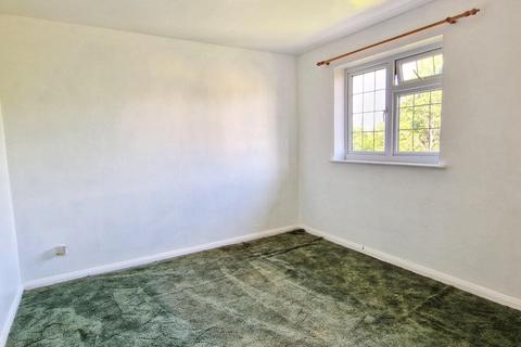 19 Rectory Close, Marsh Gibbon, Bicester, OX27 0HT