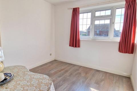 19 Rectory Close, Marsh Gibbon, Bicester, OX27 0HT