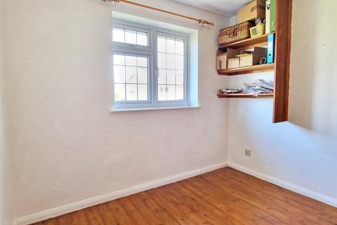 19 Rectory Close, Marsh Gibbon, Bicester, OX27 0HT