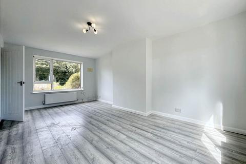 undefined, Turbary Park Avenue, Bournemouth BH11