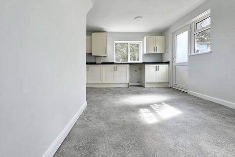undefined, Turbary Park Avenue, Bournemouth BH11