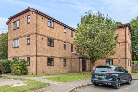 2 bedroom apartment for sale, Tanyard Close, Horsham, West Sussex