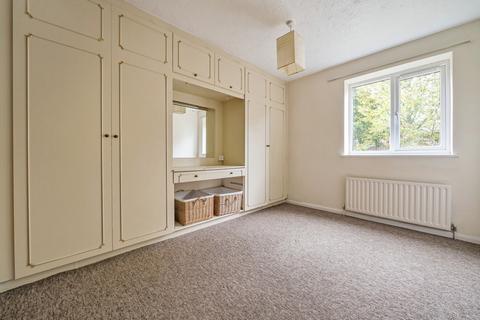 2 bedroom apartment for sale, Tanyard Close, Horsham, West Sussex