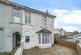 Eardley Road, Kent TN13