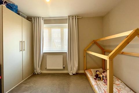 8 Dexter Drive, Whitehouse, Milton Keynes, MK8 1AA