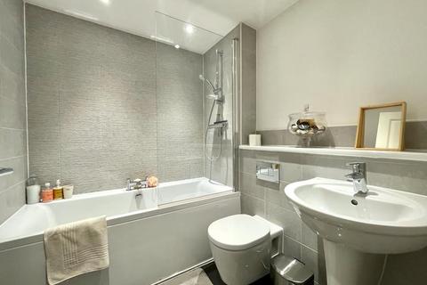 8 Dexter Drive, Whitehouse, Milton Keynes, MK8 1AA
