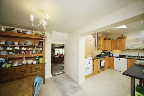 3 bedroom terraced house for sale, Honiton EX14