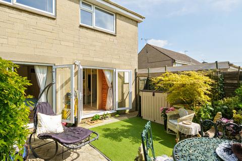 2 bedroom apartment for sale, Conygar Road, Tetbury, Gloucestershire, GL8