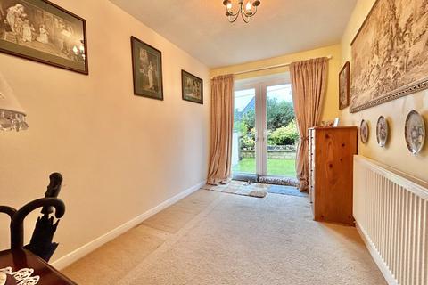 63 Conygar Road, Tetbury, GL8 8JF