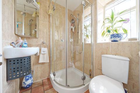 63 Conygar Road, Tetbury, GL8 8JF