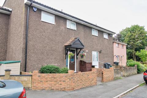 2 bedroom terraced house for sale, Waltham Cross EN8