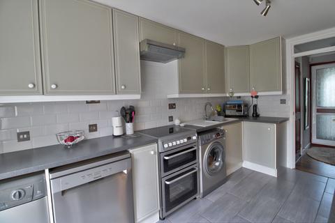 2 bedroom terraced house for sale, Waltham Cross EN8