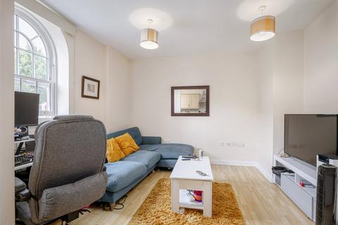 1 bedroom apartment for sale, Nightingales, Bishop's Stortford, Hertfordshire, CM23