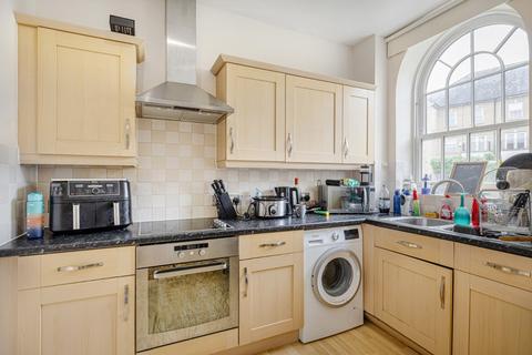 1 bedroom apartment for sale, Nightingales, Bishop's Stortford, Hertfordshire, CM23