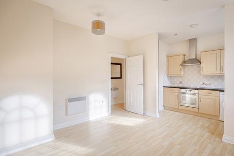 1 bedroom apartment for sale, Nightingales, Bishop's Stortford, Hertfordshire, CM23