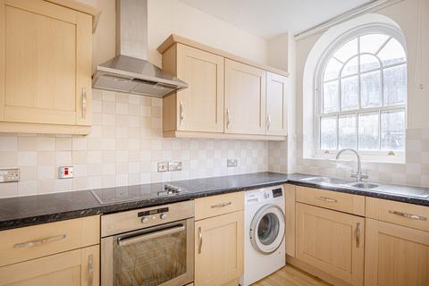 1 bedroom apartment for sale, Nightingales, Bishop's Stortford, Hertfordshire, CM23