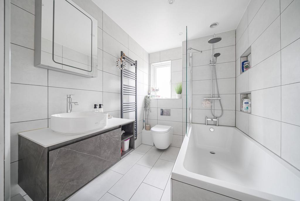 Bathroom (1)