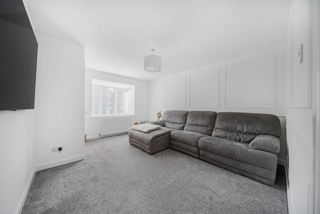 Living Room (1)