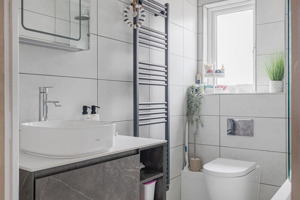 Bathroom (1)