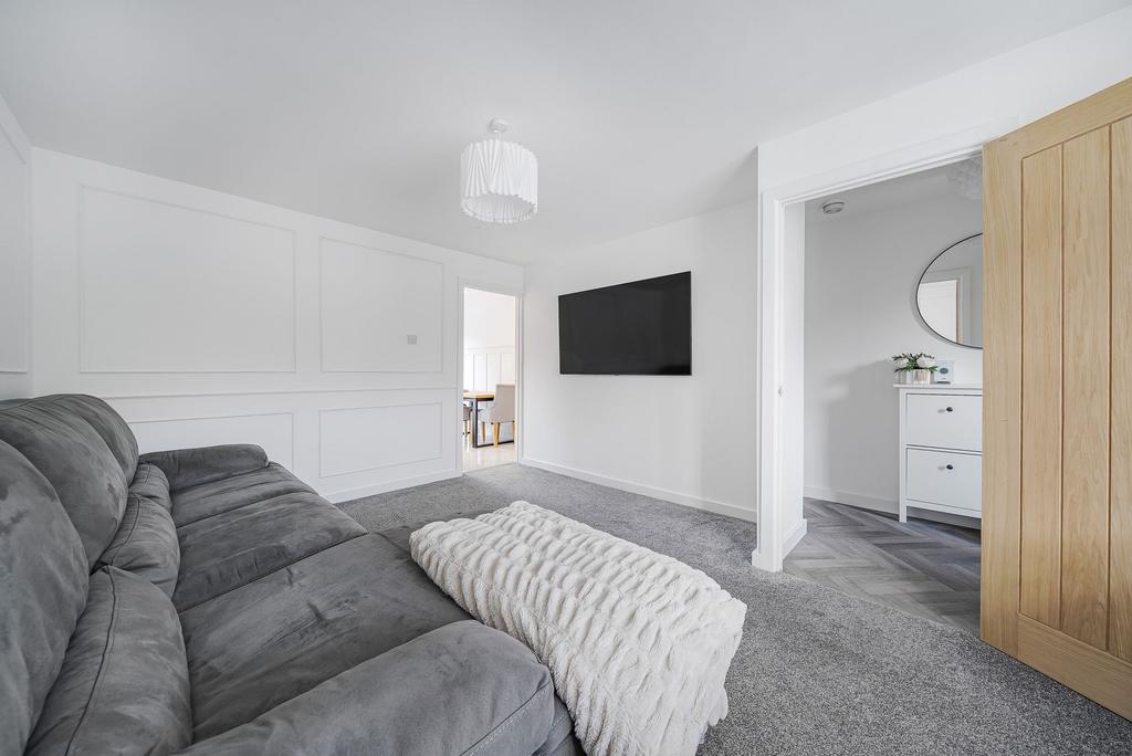 Living Room (2)