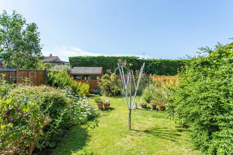 47 Cranleigh Drive, Whitfield, Dover, CT16 3NW