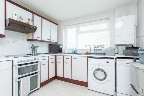 47 Cranleigh Drive, Whitfield, Dover, CT16 3NW