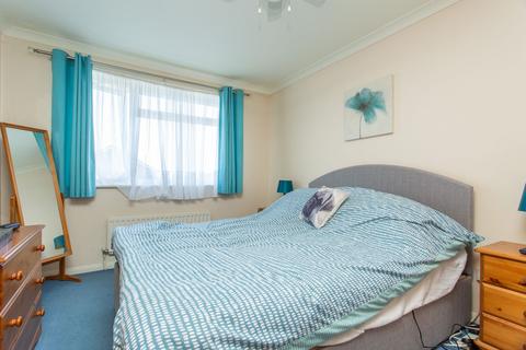 47 Cranleigh Drive, Whitfield, Dover, CT16 3NW