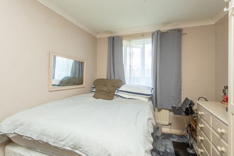 47 Cranleigh Drive, Whitfield, Dover, CT16 3NW