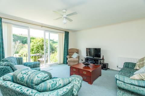 47 Cranleigh Drive, Whitfield, Dover, CT16 3NW