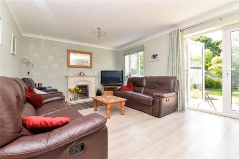 3 bedroom detached house for sale, Avenue Road, New Milton, Hampshire, BH25