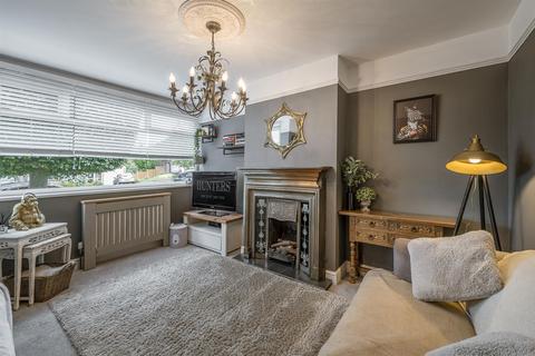 3 bedroom semi-detached house for sale, Drew Crescent, Pedmore, DY9 0UX