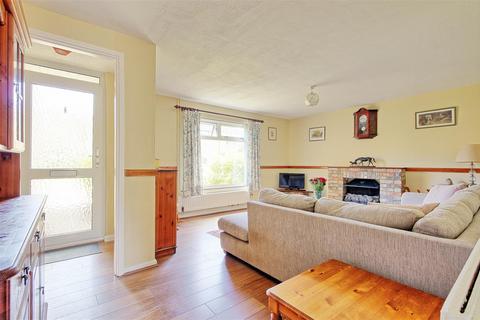 3 bedroom terraced house for sale, Teversham Drift, Cambridge