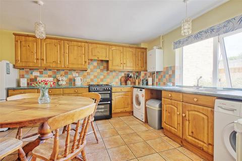 3 bedroom terraced house for sale, Teversham Drift, Cambridge