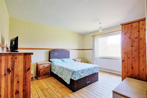 3 bedroom terraced house for sale, Teversham Drift, Cambridge