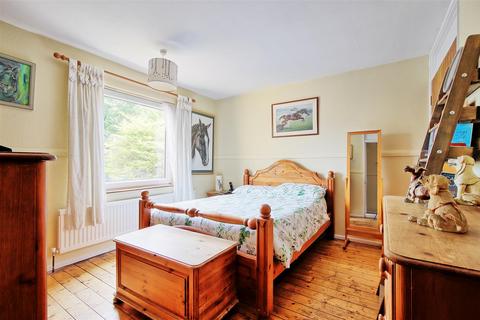 3 bedroom terraced house for sale, Teversham Drift, Cambridge