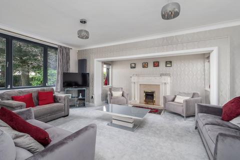 undefined, Mereside Road, Mere, Knutsford, WA16